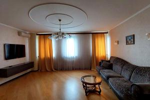 квартира за адресою Харків, Отакара Яроша вул., 22