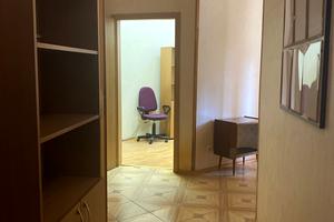 комерційна за адресою Степана Руданського вул., 4-6