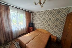 квартира за адресою Генерала Момота вул. (Луначарського), 15