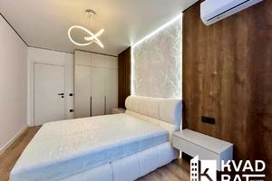 квартира за адресою Степана Бандери вул., 79