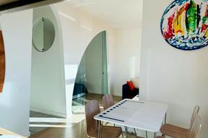 квартира за адресою Генуезька вул., 3