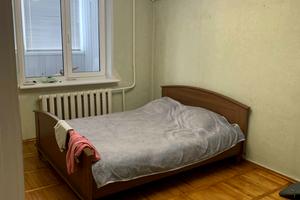 квартира за адресою запорізьке шосе, 4