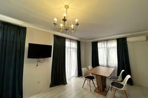 будинок за адресою Лікарська, 47