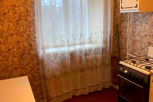 квартира за адресою Троїцька вул. (Красіна), 67