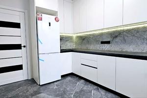 квартира за адресою Соборна вул., 364