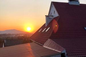 будинок за адресою Червоногірська