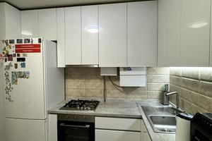 квартира за адресою Соборна вул., 109а