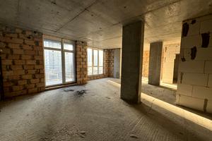 квартира за адресою Фонтанська дорога вул., 6а
