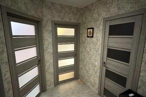 квартира по адресу Запорізьке шосе, 30