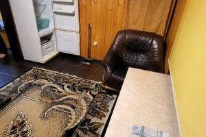 квартира за адресою Лесі Українки вул., 6