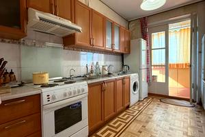квартира по адресу Дарницкий бульв., 1