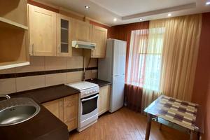 квартира за адресою Мазепи, 20
