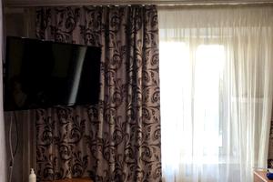 квартира за адресою Василя Стуса просп., 2а