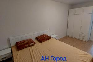 квартира за адресою 23 Серпня вул., 51б