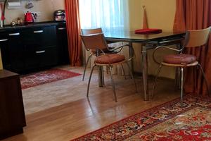 квартира за адресою Прогресивна вул., 8