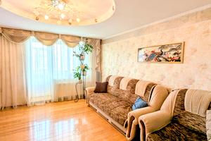 квартира за адресою Героїв Крут вул. (Черепіна), 68в