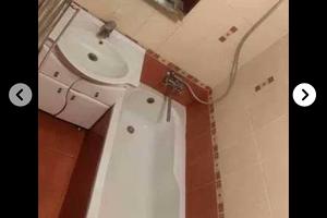 квартира по адресу Академика Барабашова ул., 38