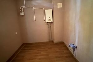 квартира по адресу Трубников просп., 10б