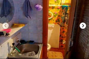 квартира за адресою Ньютона вул., 115
