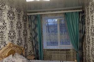 квартира по адресу Криворожская ул., 16-А
