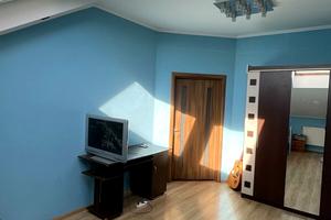 квартира за адресою Галицька вул., 80Б