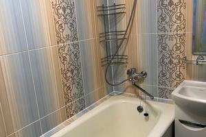 будинок за адресою Чижено Тетяни вул., 6