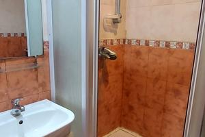 квартира за адресою Ярослава Мудрого, 7