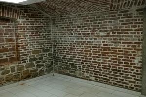 комерційна за адресою Аркадія Жуковського вул. (Максима Горького), 12