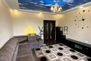 квартира за адресою Затишна вул., 17/19