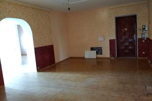 квартира за адресою Проскурівська вул., 45