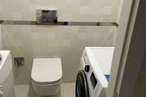 квартира за адресою Володимира Українця вул., 58