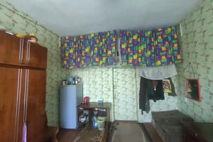 квартира по адресу Богоявленский просп. (Октябрьский), 42