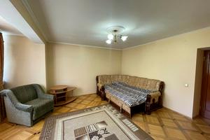 квартира по адресу Евгения Коновальца ул., 108