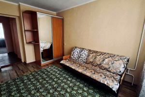 квартира за адресою Нескорених вул., 46