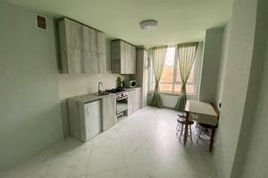 квартира за адресою Джона Ленона вул., 41