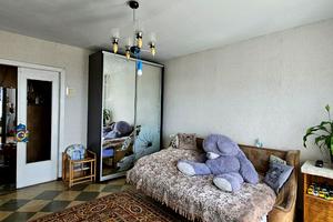 квартира по адресу Щепкина ул., 39