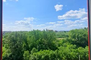 квартира за адресою Галицька вул., 139а