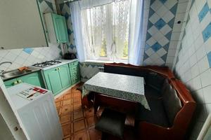 квартира по адресу Гвардейцев-Широнинцев ул., 73