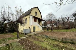 будинок за адресою Радісна