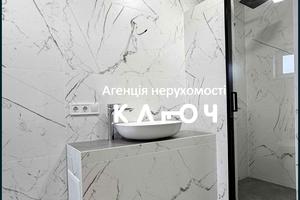 дом по адресу Лесной пер.