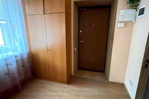 дом по адресу Старий шлях, 52