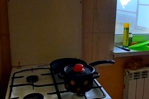 дом по адресу Центральная ул., 14