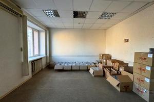 коммерческая по адресу Ломаная ул., 17
