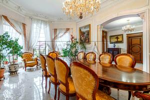 дом по адресу Брусиловская ул., 9-А