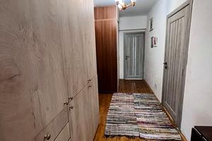 будинок за адресою Грушевського
