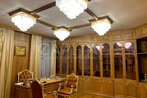 будинок за адресою Красицького вул.