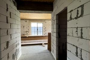 будинок за адресою с. Вовчинець, Семена Височана вул.