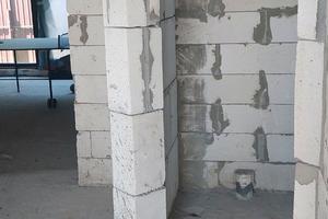 дом по адресу Вишневая, 205