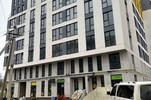 квартира за адресою Кільцева вул., 17