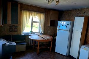 будинок за адресою Дмитра Вишневецького вул. (Ворошилова)